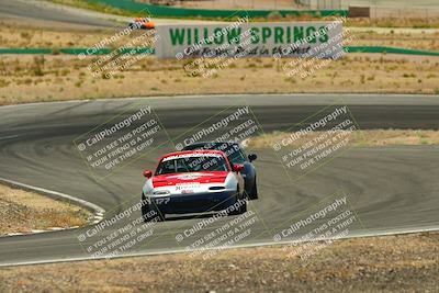 media/May-31-2025-CalClub SCCA (Sat) [[2c1a04e1ee]]/Qualifying/Group 5/Turn 4/